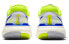 Nike Invincible Run 1 Flyknit CT2228-101 Performance Sneakers