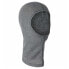 Фото #2 товара ODLO Active Warm Eco Balaclava