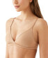 ფოტო #2 პროდუქტის by Wacoal Women's Spotlight Triangle Bralette, 910293