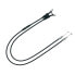 VENHILL Triumphl T01-4-144 Throttle Cable