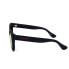 ფოტო #3 პროდუქტის HAVAIANAS NORONHASO9NVQ Sunglasses