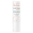 Nourishing Lip Balm Cold Cream ( Nourish ing Lip Balm) 4 g