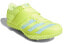 Adidas FW2244 Performance Running Shoes