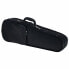 Фото #1 товара Roth & Junius RJVC Violin Hardcase 1/4