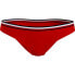 Фото #1 товара TOMMY HILFIGER UW0UW04113 Bikini Bottom