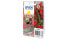 Epson 503XL - High (XL) Yield - 6.4 ml - 503 pages - 1 pc(s) - Single pack