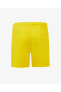 Фото #33 товара Шорты мужские Skechers Swimwear 5 дюймовые - желтые