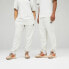 Фото #1 товара New Balance Gender Neutral Uni-ssentials French Terry Sweatpant Gender Neutral