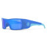 BLING Sand Harbor Beach sun glasses