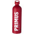 Фото #1 товара PRIMUS Fuel Bottle 1.5L