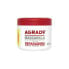 Restorative Hair Mask Agrado (500 ml)