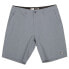 Фото #2 товара SALTY CREW Drifter 2 Utility Shorts