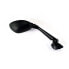 HERT BMW R 1200 RS 2014-2018 right rearview mirror