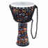 Meinl PADJ7-M-F 10" Travel Djembe