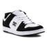 Фото #1 товара DC Shoes Manteca 4 M ADYS100765-WBK shoes