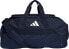 Фото #4 товара Adidas Torba adidas Tiro League Duffel Medium granatowa IB8657