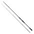 Фото #1 товара Удилище для ловли приманками OKUMA Guide Select Vertical Baitcasting Rod