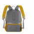 Anti-theft Bag XD Design P705.798 Yellow