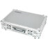 Фото #5 товара Rockboard Pedal Case EPC 02 Silver