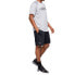 Under Armour Trendy_Clothing Shorts 1328705-001