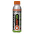 Фото #1 товара MOTOREX Ceroil DPF 500ml cleaner