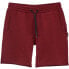Фото #1 товара Shorts Outhorn HOL21 M SKMD602 60S