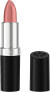 Langanhaltender Lippenstift - Rimmel Lasting Finish Lipstick 08