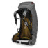 Фото #2 товара OSPREY Eja 48L backpack