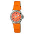 ფოტო #2 პროდუქტის JUSTINA 32551 watch