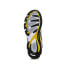 Фото #5 товара Adidas Response Cl Ftwr FX7718 running shoes