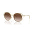 Ladies' Sunglasses Jimmy Choo JC 4003HB