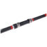 Фото #4 товара VERCELLI Oxygen Matera surfcasting rod