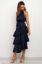 ფოტო #60 პროდუქტის Women's Seychelle Dress