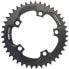 Фото #1 товара PRAXIS 110 BCD chainring