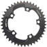 PRAXIS 110 BCD chainring