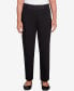 ფოტო #1 პროდუქტის Women's Neutral Territory Embellished Waist Short Length Pants