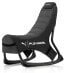 Playseat PUMA Active - Console gaming chair - 122 kg - Upholstered padded seat - Upholstered padded backrest - Universal - 20 kg