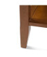 Фото #4 товара Acadian End Table