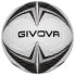 GIVOVA Match King Football Ball