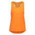 Фото #2 товара CMP 38C8676 sleeveless T-shirt