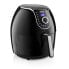 Фото #1 товара PRINCESS Aerofryer Digital Familiar XXL 182055 1700W air fryer