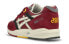 Asics Gel-Saga H538L-2599 Retro Sneakers