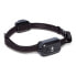 Фото #5 товара Black Diamond Onsight 375 - Headband flashlight - Graphite - Buttons - 1 m - IP67 - LED