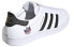 Adidas Originals Superstar FX8543 Sneakers