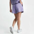 Фото #2 товара Шорты спортивные женские Adidas IA6449 Фиолетовые