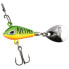 Фото #6 товара SCRATCH TACKLE Vera Spin Lipless Crankbait 21g 31 mm