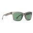 ფოტო #2 პროდუქტის VONZIPPER Bayou Sunglasses