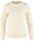 Ovik Wool Active Sweater