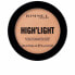 HIGH'LIGHT buttery-soft highlighting powder #003-afterglow