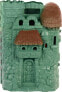 Фото #6 товара Figurka Mattel Mattel M. o. T. U. O. Castle greyskull S - GXP44